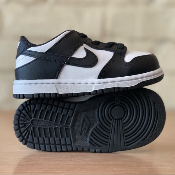 black and white dunks for sale